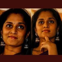 thevidiya paiyan (@thevidiyapaiya0) 's Twitter Profile