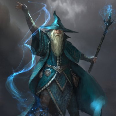 filipethewizard's profile picture. A næo-midæval wizard inspired by Edinburgh, various accents of the Brits, the peace and serenity of my birthplace in the Azores, Portugal and my Irish heritage.