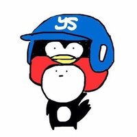神宮前 (@ysmitsu0712) Twitter profile photo