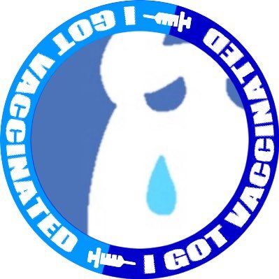 のの。さんのプロフィール画像