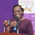 Catherine Musakali (@c_musakali) Twitter profile photo Catherine Musakali (@c_musakali) Twitter profile photo