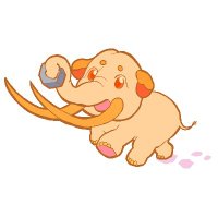玄武洞ミュージアム (@genbudo_museum) 's Twitter Profile