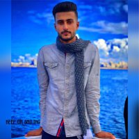 Ehab (@ehab71708881) Twitter profile photo