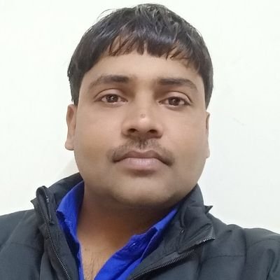 PraveenBadaun's profile picture. राज्य शिक्षक पुरस्कार प्राप्त