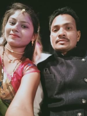 UmeshPandurang8's profile picture. St employee