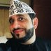 Abdulmonem- HR Prof (@aha_abduh) Twitter profile photo Abdulmonem- HR Prof (@aha_abduh) Twitter profile photo