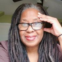 🅰〽️🌱🎗 〽️⛎💲🎗🌟⚔️COINTELPRO TARGETED VICTIM⚔️🌟 (@amremuse) 's Twitter Profile