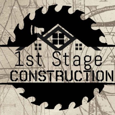 Construction company located in charleston sc