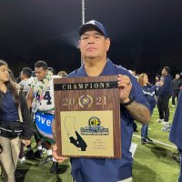 Coach O football21 (@football21o) 's Twitter Profile