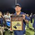 Coach O football21 (@football21o) Twitter profile photo Coach O football21 (@football21o) Twitter profile photo