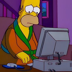 su_ARV's profile picture. 25 | but most of all, samy is my hero