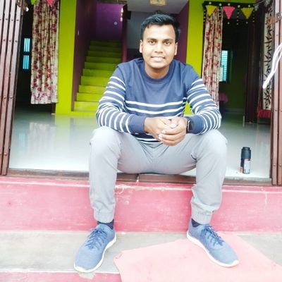RajaBab56478946 Profile Picture