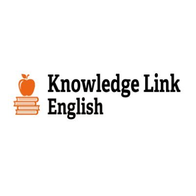 knowledgelinkE1's profile picture. 英語を教える講師・スクールと英語を学ぶ人たちをむすぶ英語学習ポータルサイト「ナレッジリンク・イングリッシュ」です。 https://t.co/0s7sOCVpq1