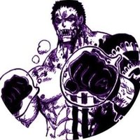 Vanilla Gorilla (@trulygalaxybran) 's Twitter Profile