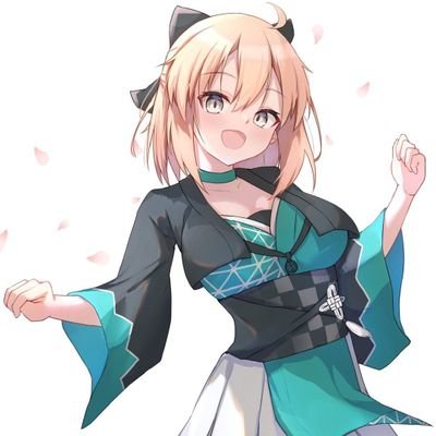ユト🍃かざま隊さんのプロフィール画像
