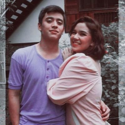 AlcedoJasley's profile picture. Mikel Fan