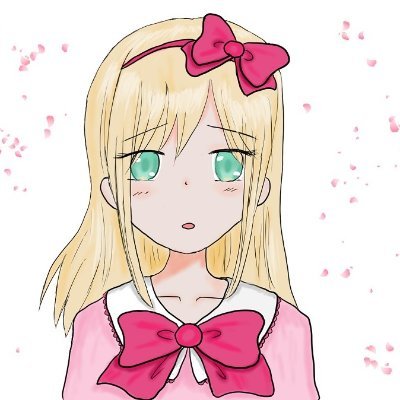味噌村幸太郎@男の娘女装ラブコメさんのプロフィール画像