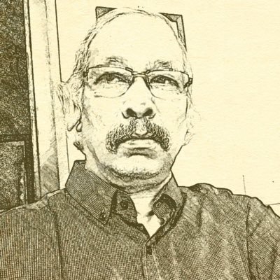 SANKARRAMANI Profile