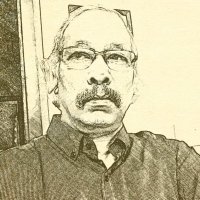 SANKARRAMANI (@sankarrayan) 's Twitter Profile