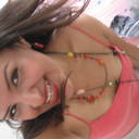 Thalia Marquez - @ThaliAbigail12 - Twitter