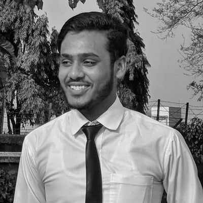 AfrojAn38192175's profile picture. 