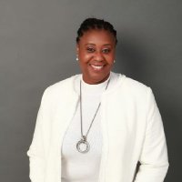 Nicole Callender (@nicolecnhs) 's Twitter Profile Photo Nicole Callender (@nicolecnhs) 's Twitter Profile Photo