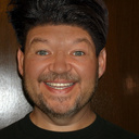 Eric Ball - @ejball86 - Twitter