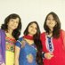 Geetika Trivedi (@geetikatrivedi3) Twitter profile photo Geetika Trivedi (@geetikatrivedi3) Twitter profile photo