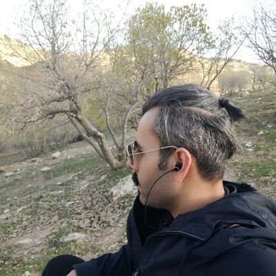 ywns44803004's profile picture. توبه کردم تا به وقتش