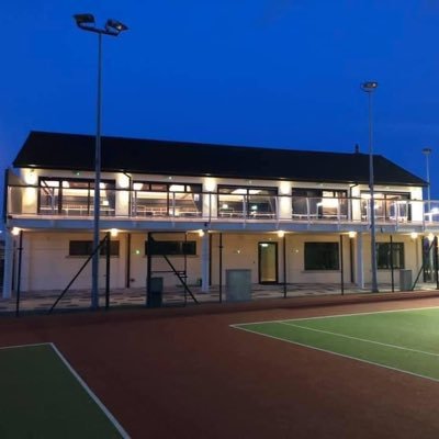 CLTC - Offering excellent Tennis facilities, 4 indoor courts, 10 outdoor courts. Excellent Club House, Restaurant, Bar and Function Room.