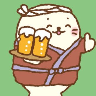 sirotanhakase's profile picture. 🍻🍻🍻🍻🍻🍻🍻🍻🍻