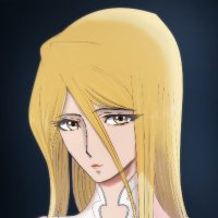 FGT2199 (@tarao2199) 's Twitter Profile