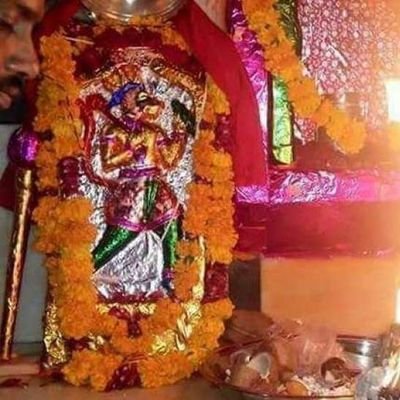 BagriKishanlal's profile picture. 