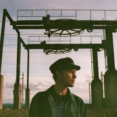 TaipeiOrchestra's profile picture. Taipei is an alternative/bedroom-pop one-man-band from Finland.