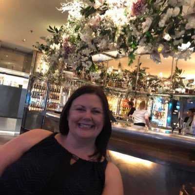 AnnLee10468712's profile picture. 