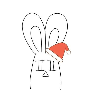 표표さんのプロフィール画像