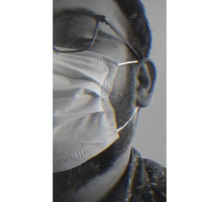 prem_wav's profile picture. xMusic Producer

Aspiring CA😎

Yuvan veriyan
Audiophile