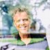 Bas Baalmans (@basbaalmans) Twitter profile photo Bas Baalmans (@basbaalmans) Twitter profile photo