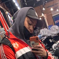 ADP 🃏 (@adpjoker) 's Twitter Profile