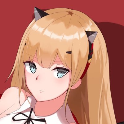 きーふるさんのプロフィール画像