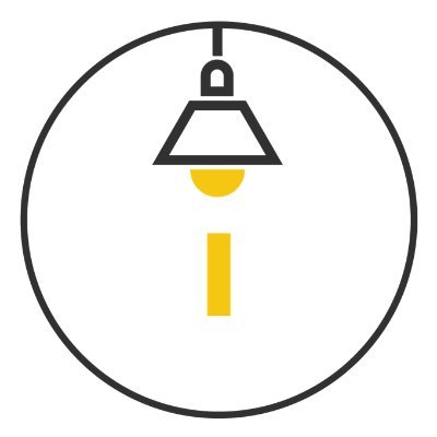 DiwiseMy's profile picture. If you have second thoughts about unuse objects in your place, this is the place to bring them new life to upgrade your eco-style