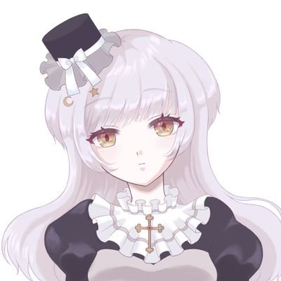 MaRuさんのプロフィール画像