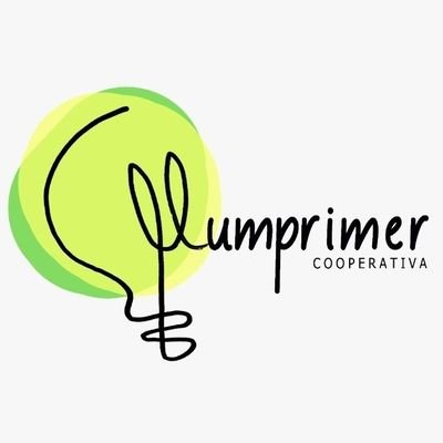 Llumprimer Profile