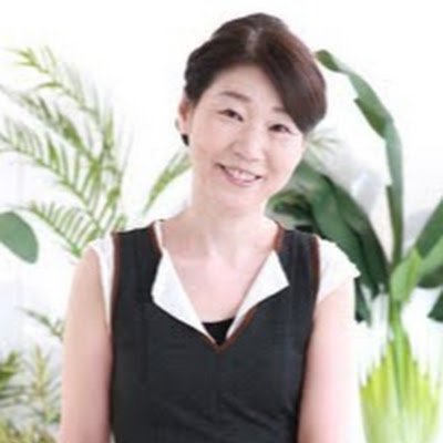 kazumi_sanpo Profile Picture