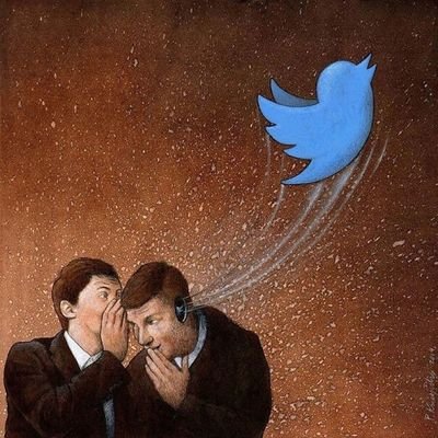 DludlaSolo's profile picture. YOLO