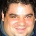 Antonio Longobucco (@antoniolongobu5) Twitter profile photo Antonio Longobucco (@antoniolongobu5) Twitter profile photo