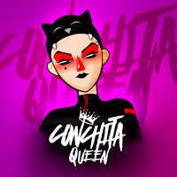 Conchita-Queen NFT / MINTING NOW (@conchitaqueenof) 's Twitter Profile Photo Conchita-Queen NFT / MINTING NOW (@conchitaqueenof) 's Twitter Profile Photo