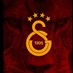 AVRUPA FATİHİ GALATASARAY (@oguz__canatar) Twitter profile photo AVRUPA FATİHİ GALATASARAY (@oguz__canatar) Twitter profile photo