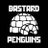 BastardPenguins