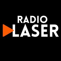 Radio Laser(@radiolasernews) 's Twitter Profile Photo